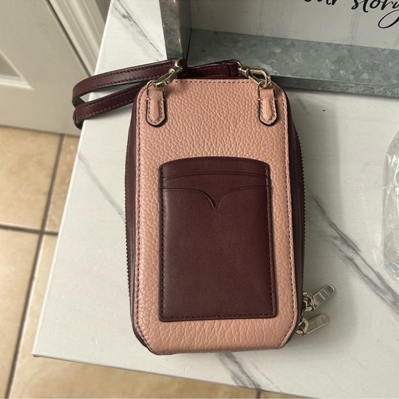 Kate Spade mini bag !!! - Picture 2 of 6